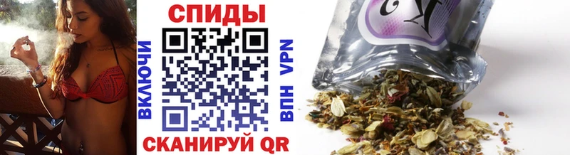 БУТИРАТ бутандиол  Инсар 