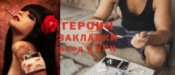 PSILOCYBIN Волосово